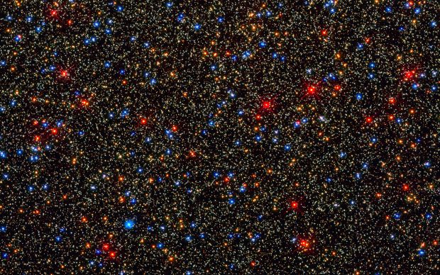 Pics Hubble Telescope.