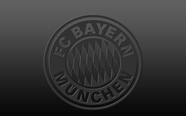 Pictures FC Bayern Download.