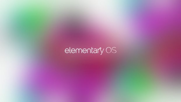 Pictures HD Elementary OS.