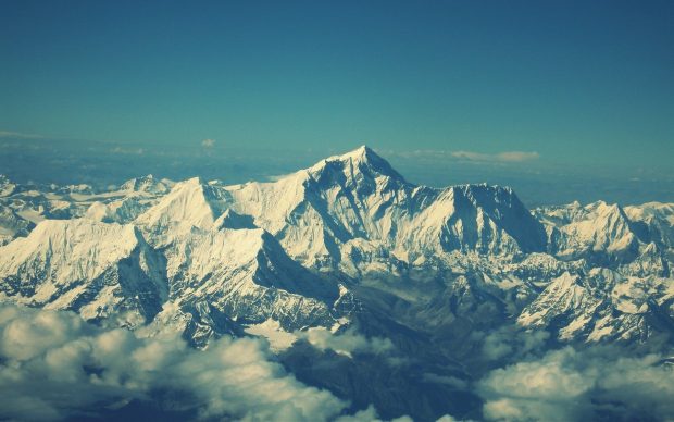 Pictures HD Everest Download.