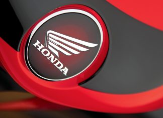 Pictures HD Honda.