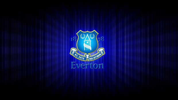 Wallappers Everton HD.
