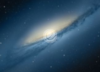 Wallpapers Free Elementary OS HD.