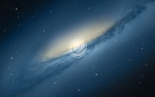 Wallpapers Free Elementary OS HD.