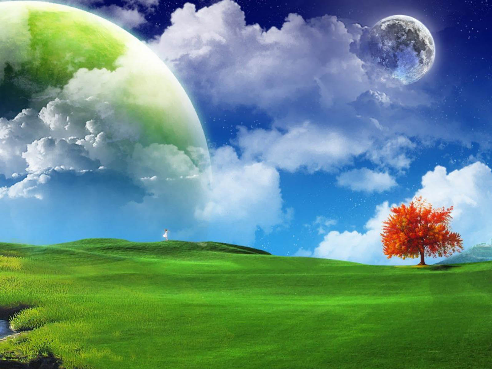 3d Nature Background Download Pixelstalknet