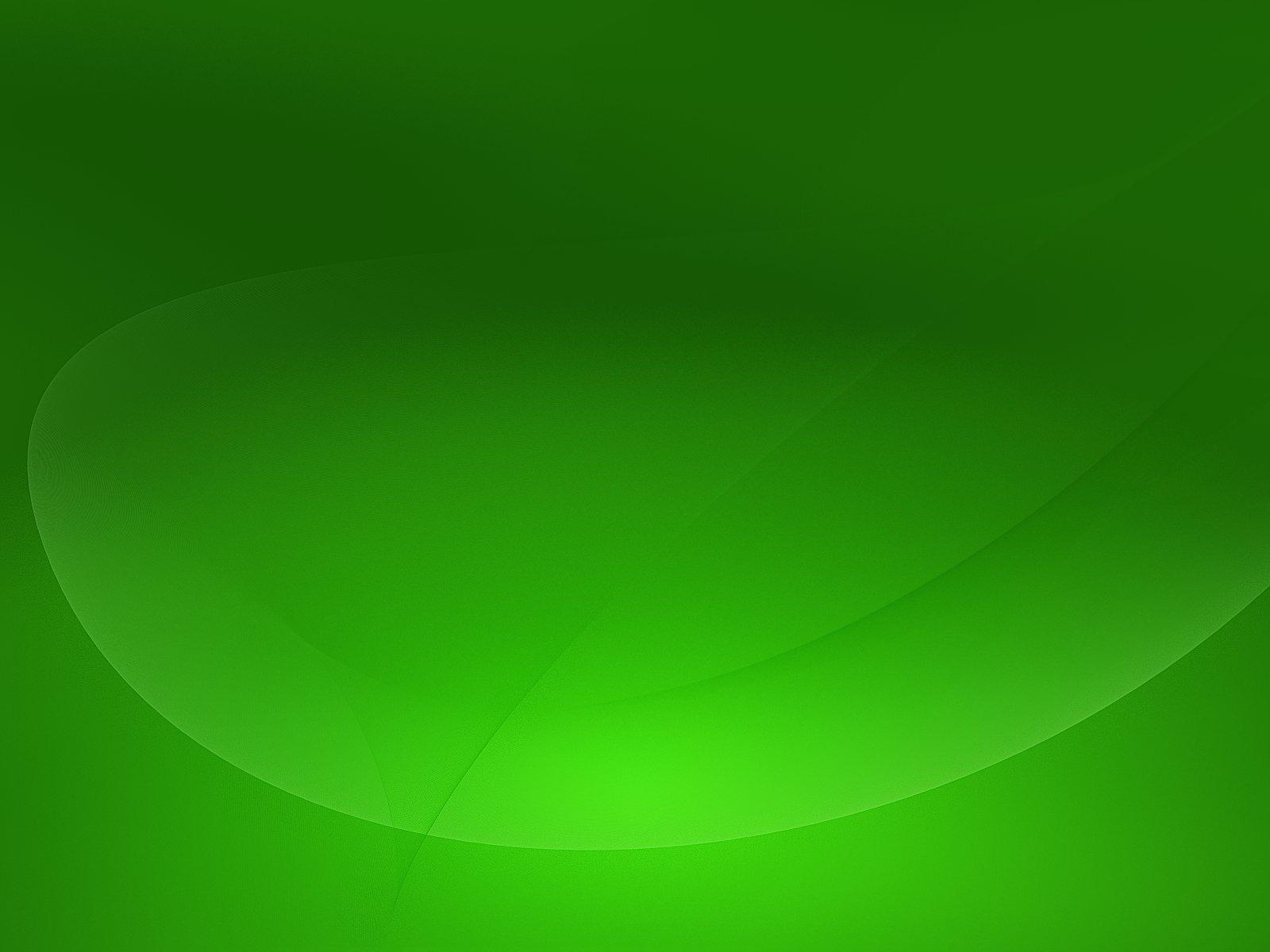 Abstract Green Background Free Download 