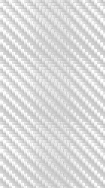Amazing Carbon Fiber iPhone Background.