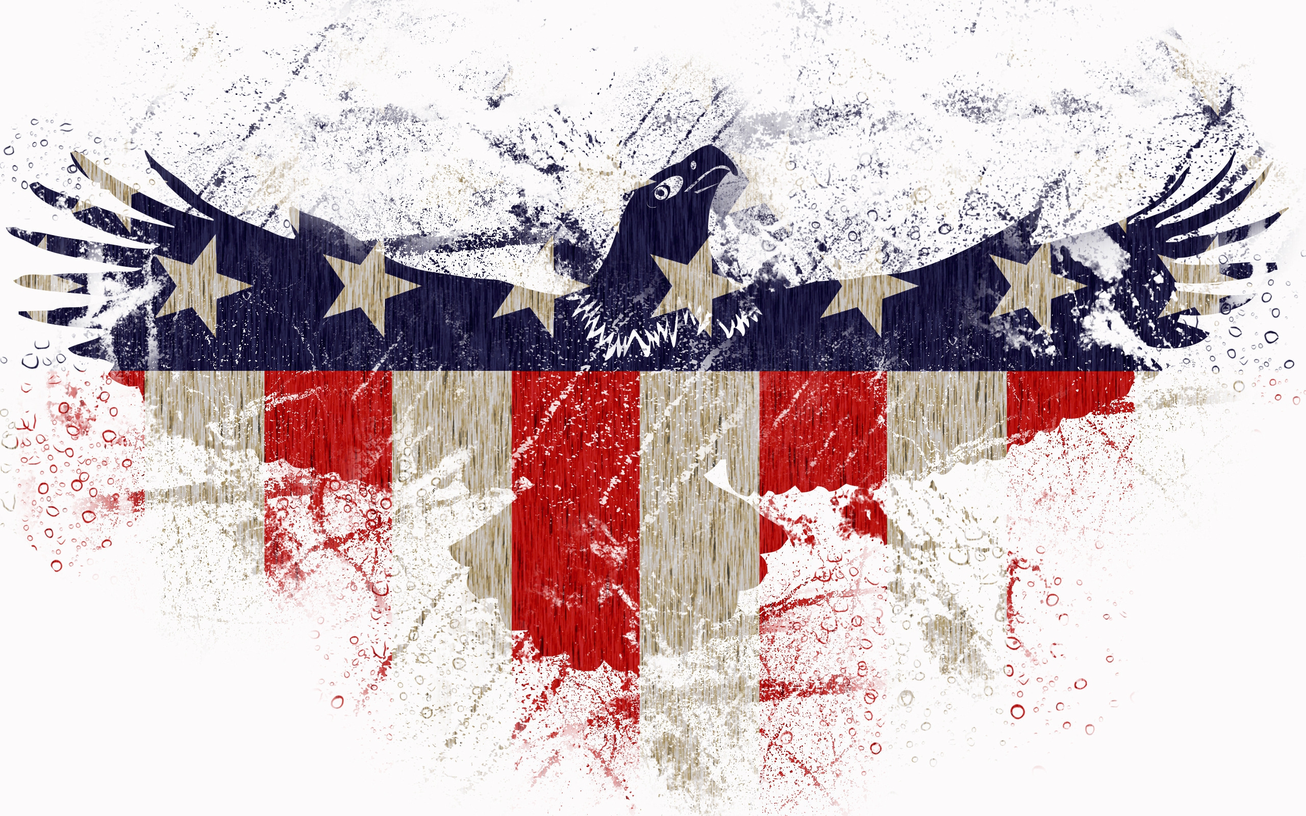 American Eagle Background Download Free Pixelstalk Net