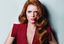 Amy Adams Background Free Download.