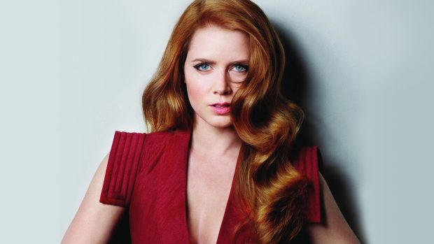 Amy Adams Background Free Download.