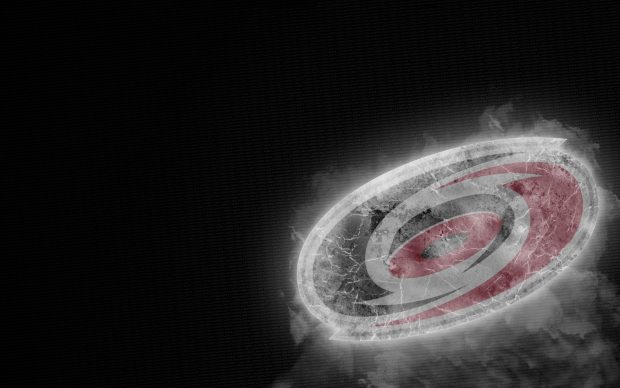 Art Carolina Hurricanes Logo HQ.