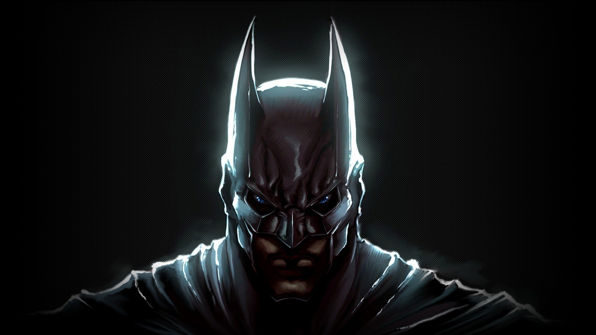 Batman Beyond Wallpaper Free Download Pixelstalk Net