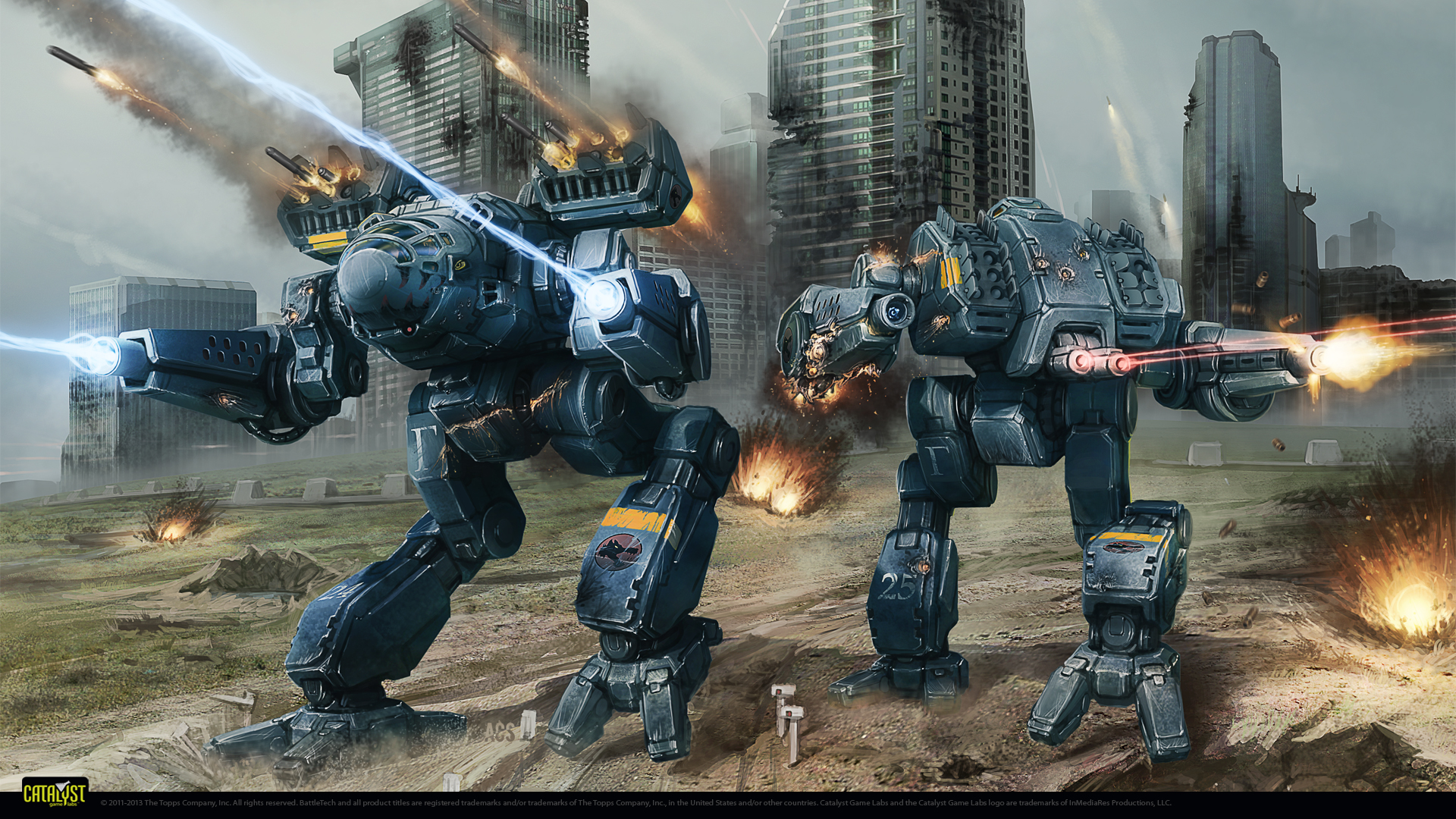 Battletech Wallpaper Download Free | PixelsTalk.Net