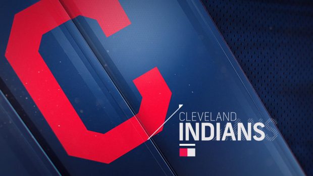 Beautiful Cleveland Indians Logo Hi Res.