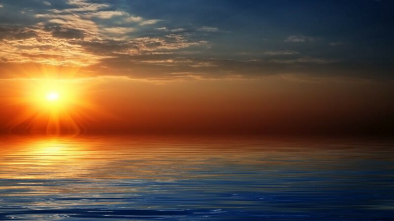 Beautiful Landscape Background HD - PixelsTalk