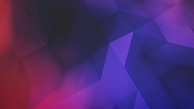 Blue and Purple Background Free Download.