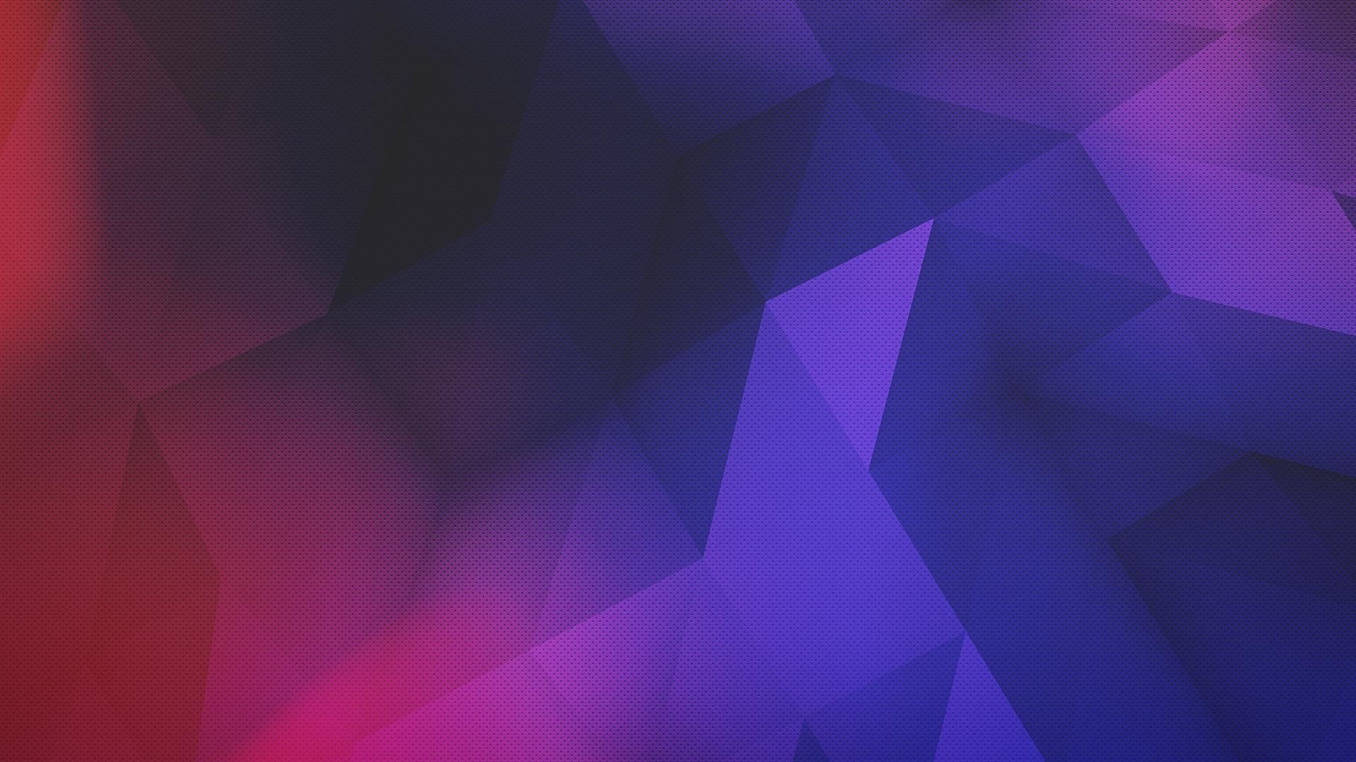 Purple Dark Blue Wallpapers on WallpaperDog