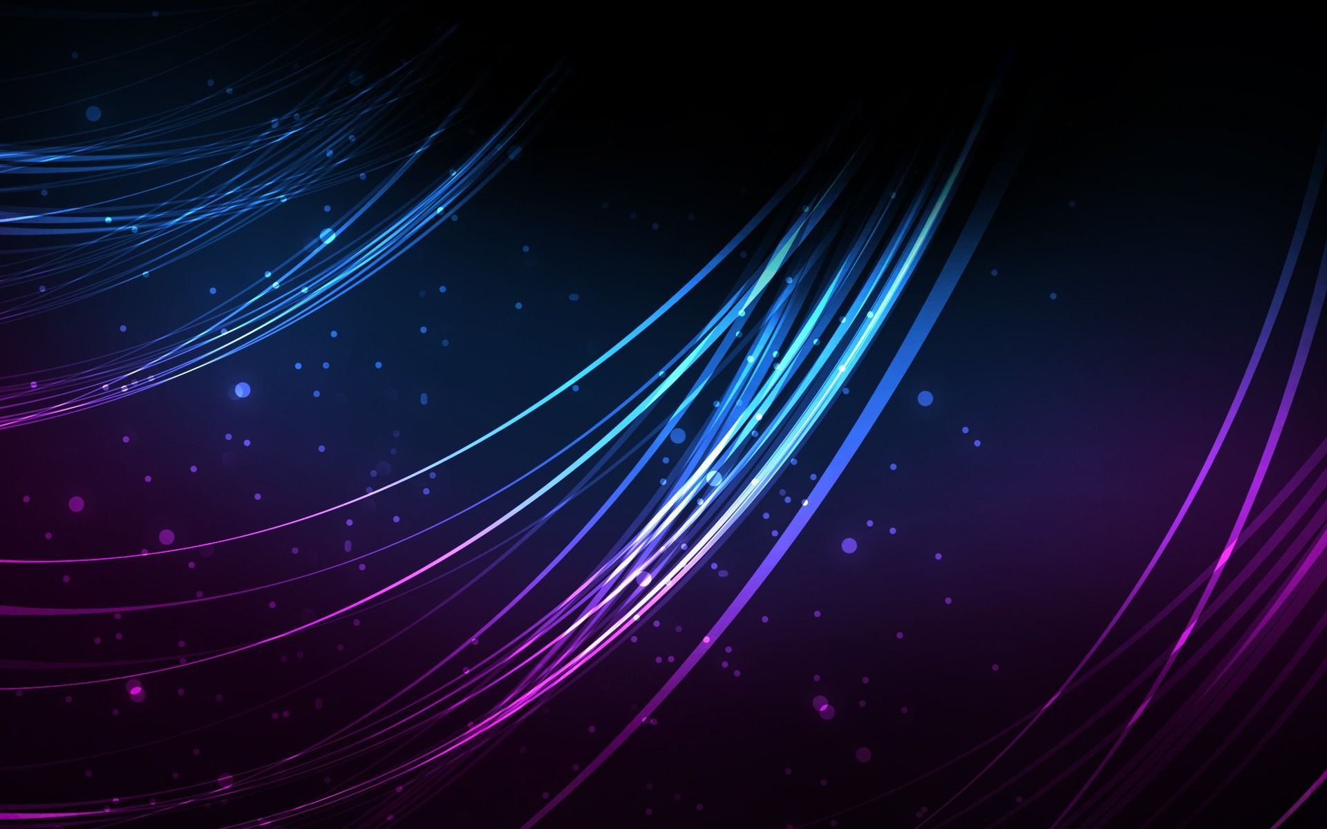 100 Blue And Purple Background s  Wallpaperscom