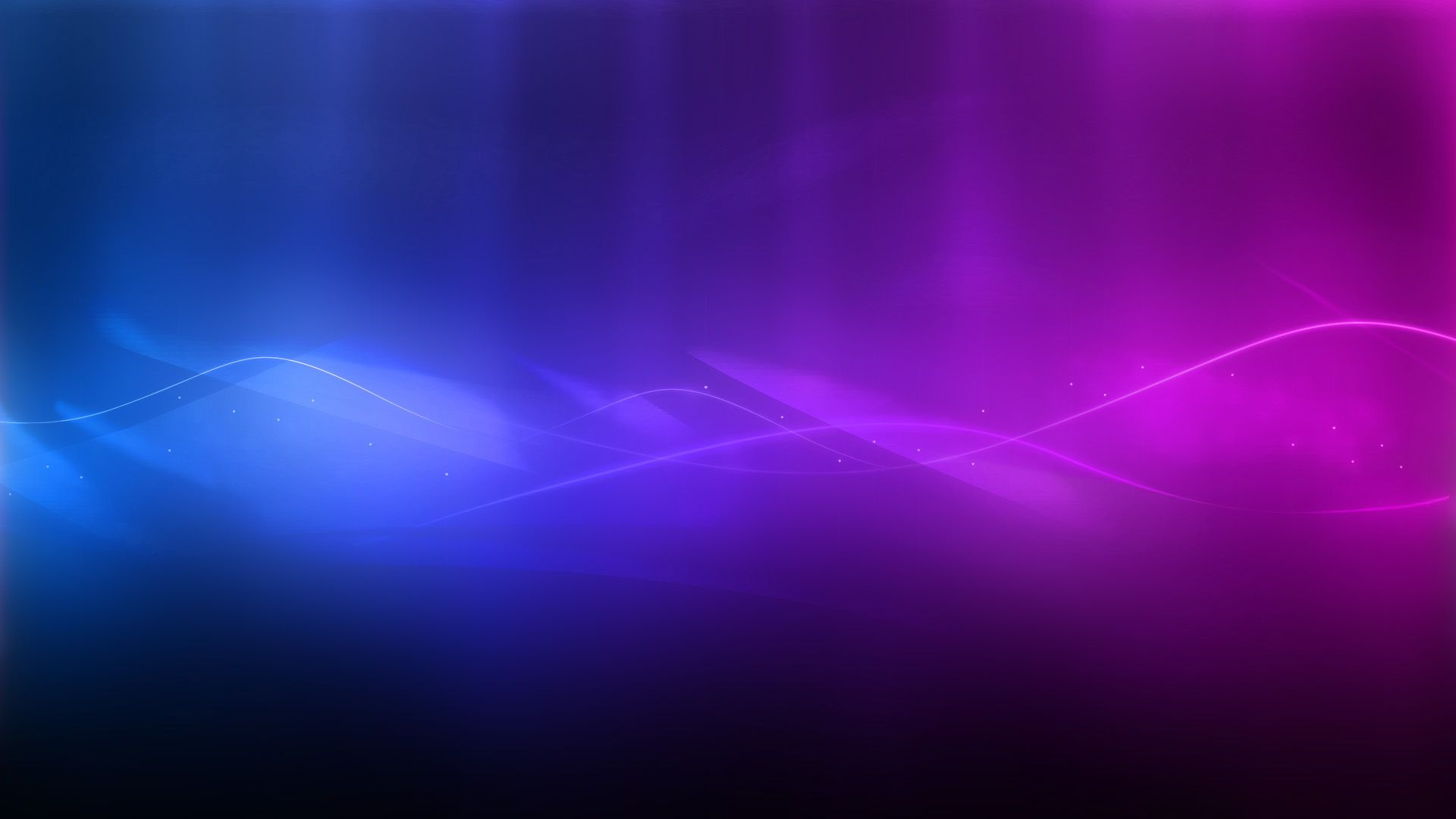 HD Blue and Purple Wallpaper | PixelsTalk.Net