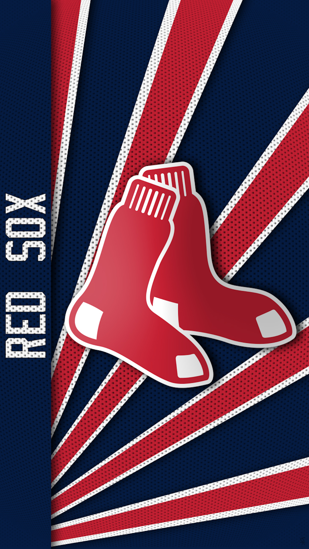 Boston Red Sox Wallpaper