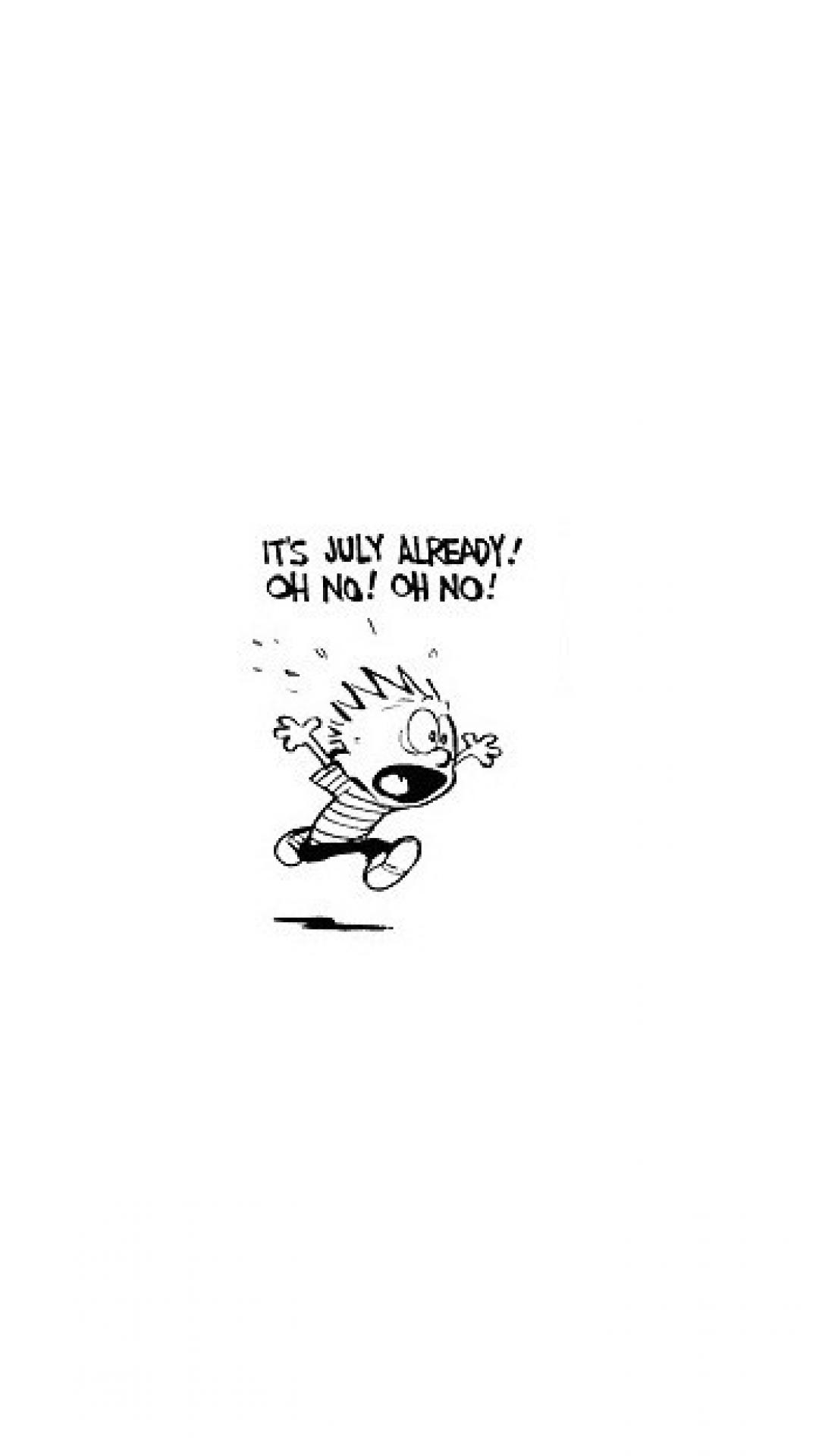 Featured image of post Calvin Hobbes Wallpaper Iphone Find the best calvin and hobbes wallpapers on wallpapertag