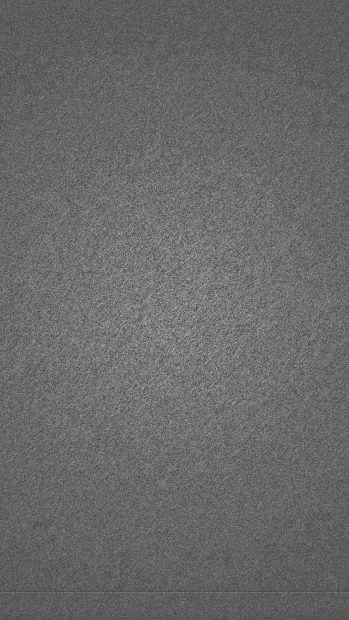 Carbon Fiber iPhone Full HD Wallpaper.