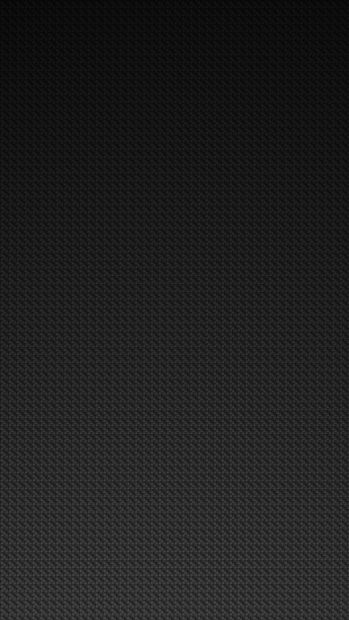 Carbon Fiber iPhone HD Wallpaper.