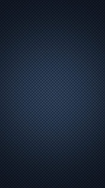 Carbon Fiber iPhone Wallpaper Free Download.