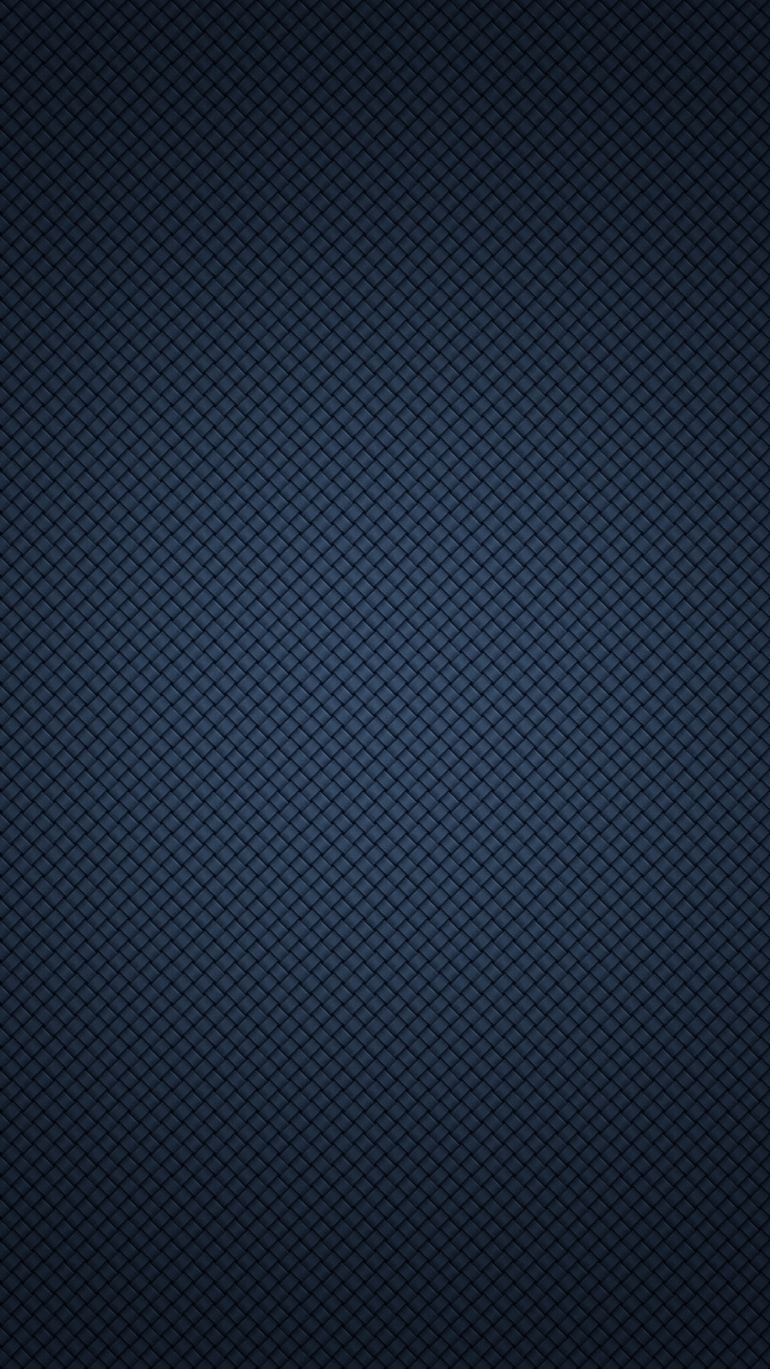 Carbon Fiber iPhone Wallpaper HD PixelsTalk Net