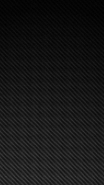 Carbon Fiber iPhone Wallpaper Full HD.