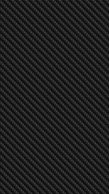 Carbon Fiber iPhone Wallpaper HD.