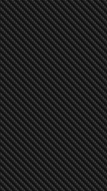 Carbon Fiber iPhone Wallpaper HD.