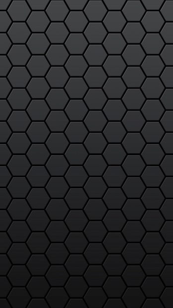Carbon Fiber iPhone Wallpaper Widescreen.