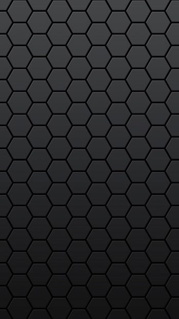 Carbon Fiber iPhone Wallpaper Widescreen.
