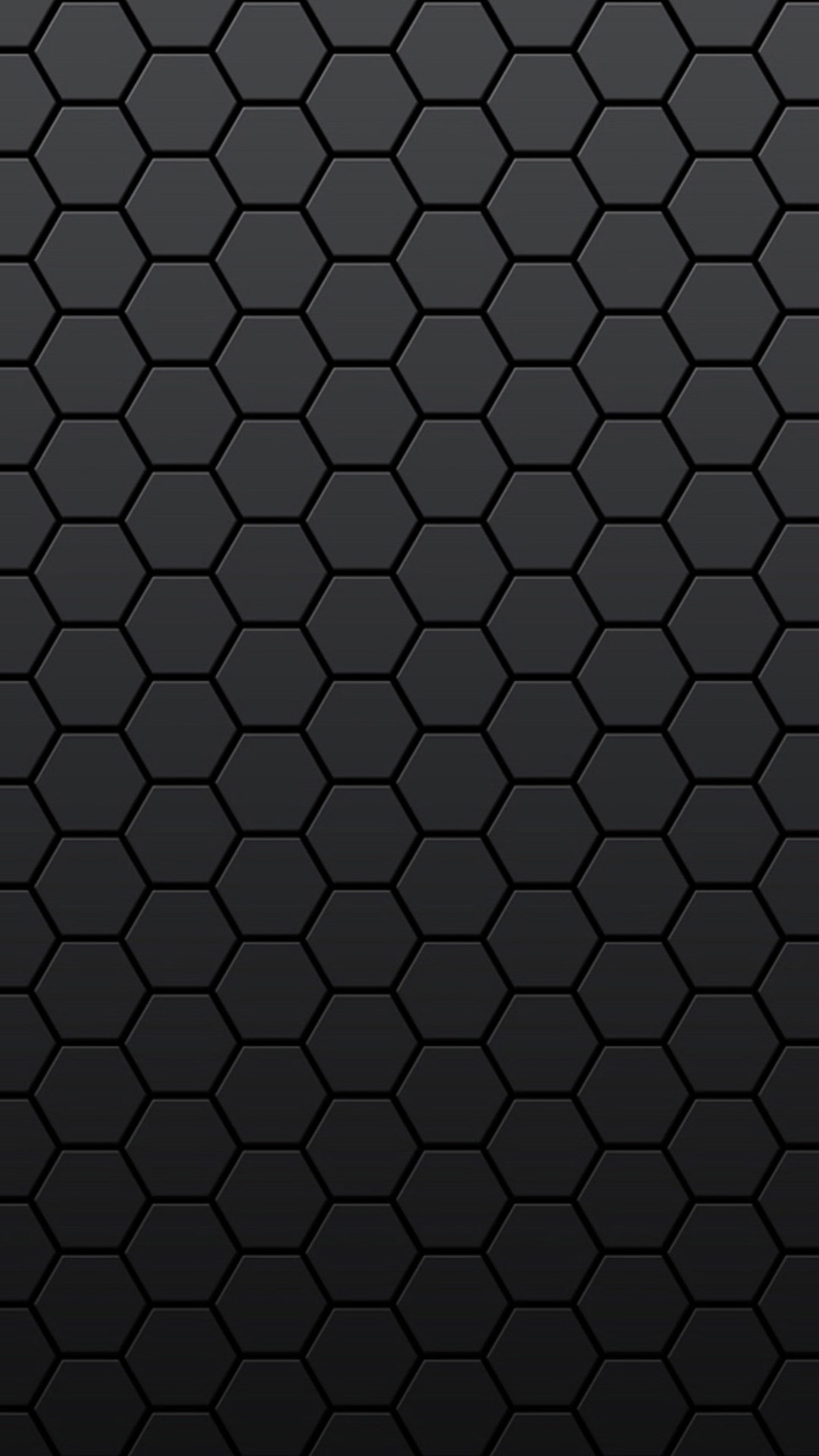 Carbon Fiber iPhone Wallpaper HD | PixelsTalk.Net