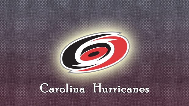 Carolina Hurricanes Wallpaper Free Download.