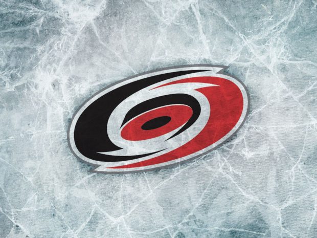 Carolina Hurricanes Wallpaper Widescreen.