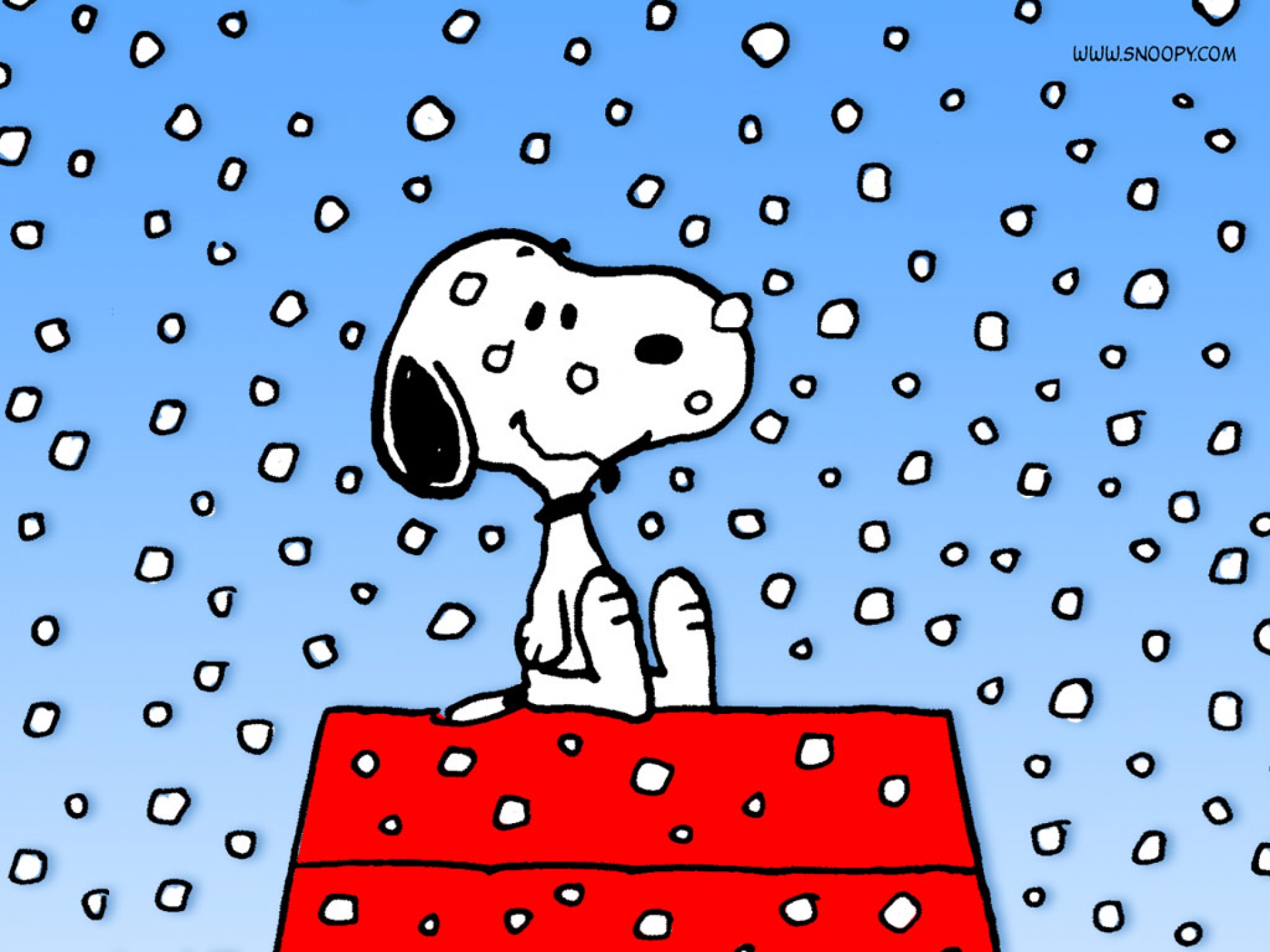 Charlie Brown Christmas Wallpapers  Wallpaper Cave
