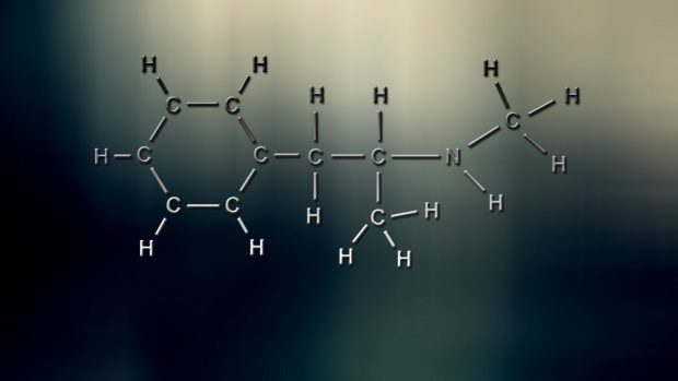 Chemistry Wallpaper for PC.