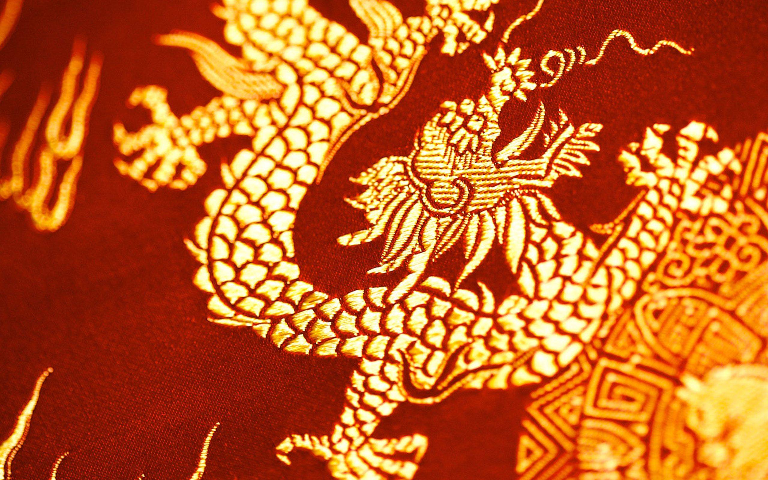 Chinese Wallpaper Designs Download Free  PixelsTalk.Net