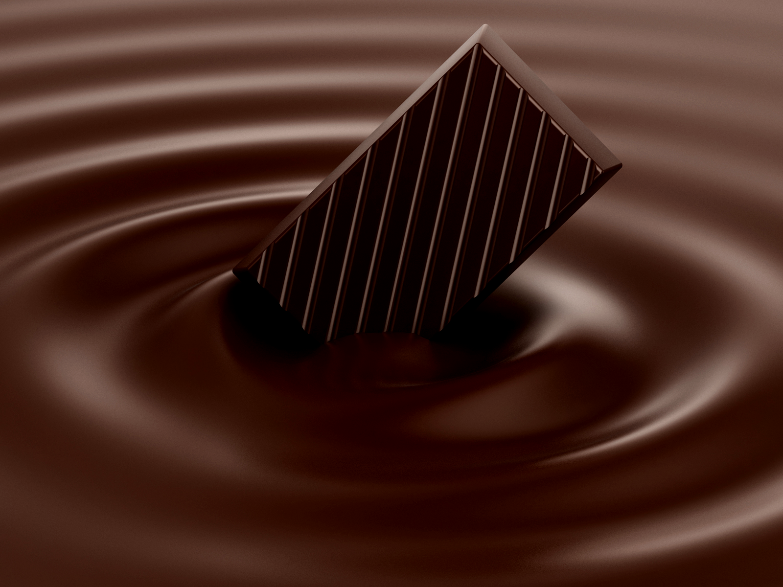 chocolatey download chocolatey download