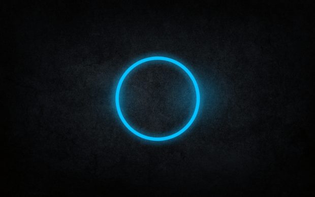 Circle Wallpaper Widescreen.