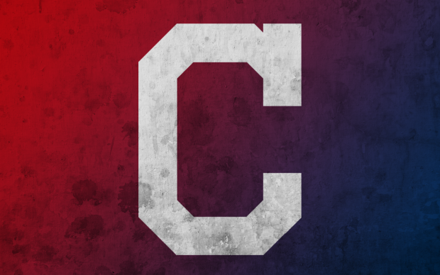 Cleveland Indians Desktop Wallpaper.