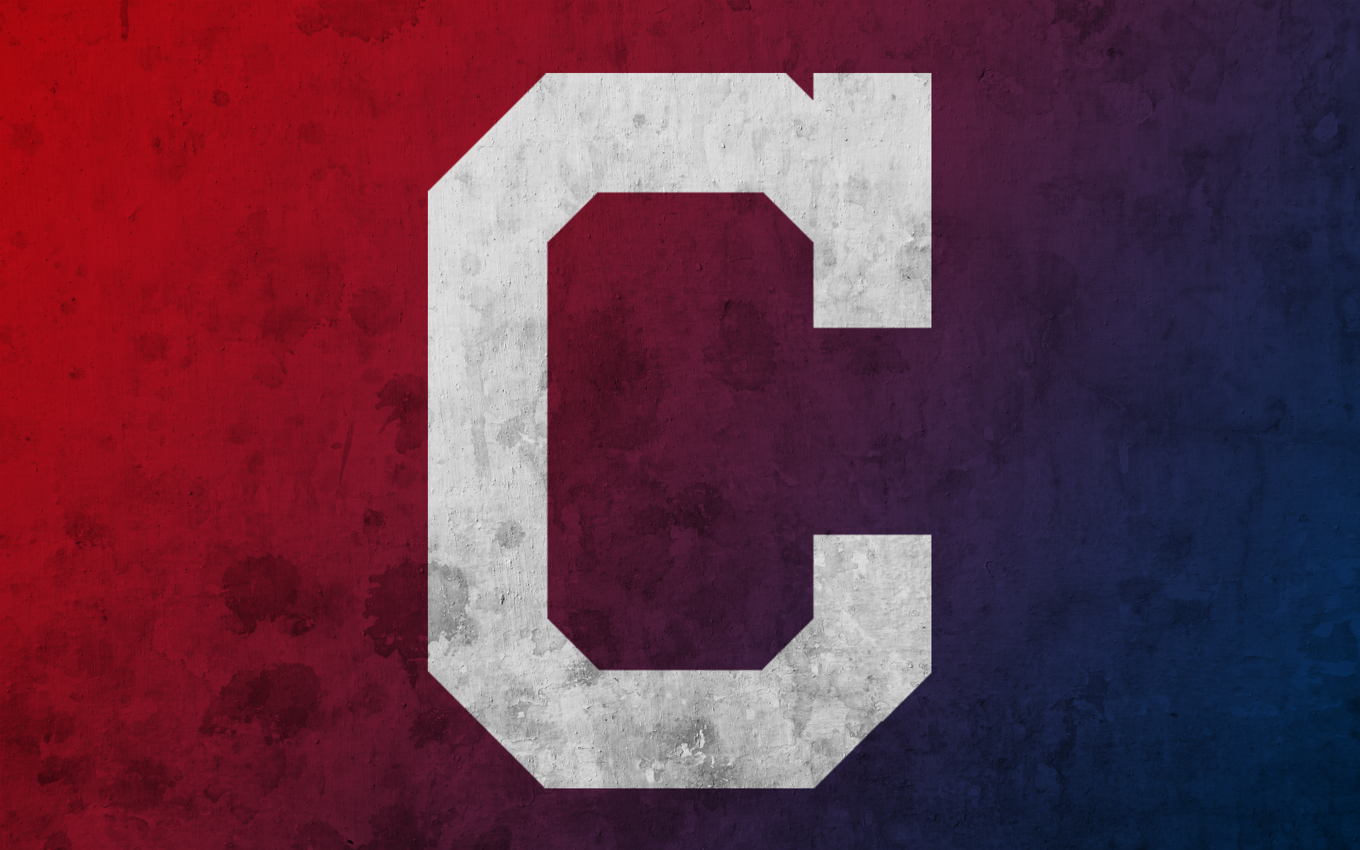 Cleveland Indians Wallpaper for Desktop