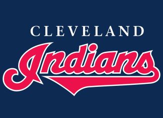 Cleveland Indians Wallpaper Free Download.