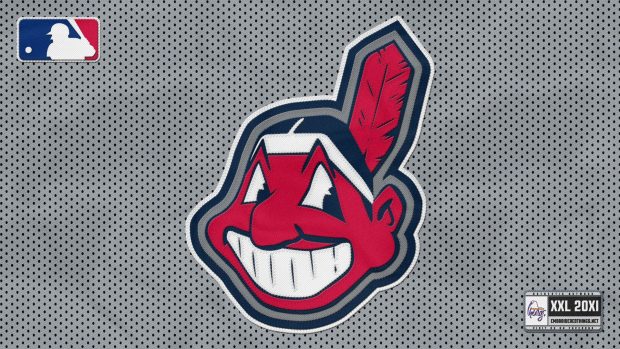 Cleveland Indians Wallpaper Full HD.