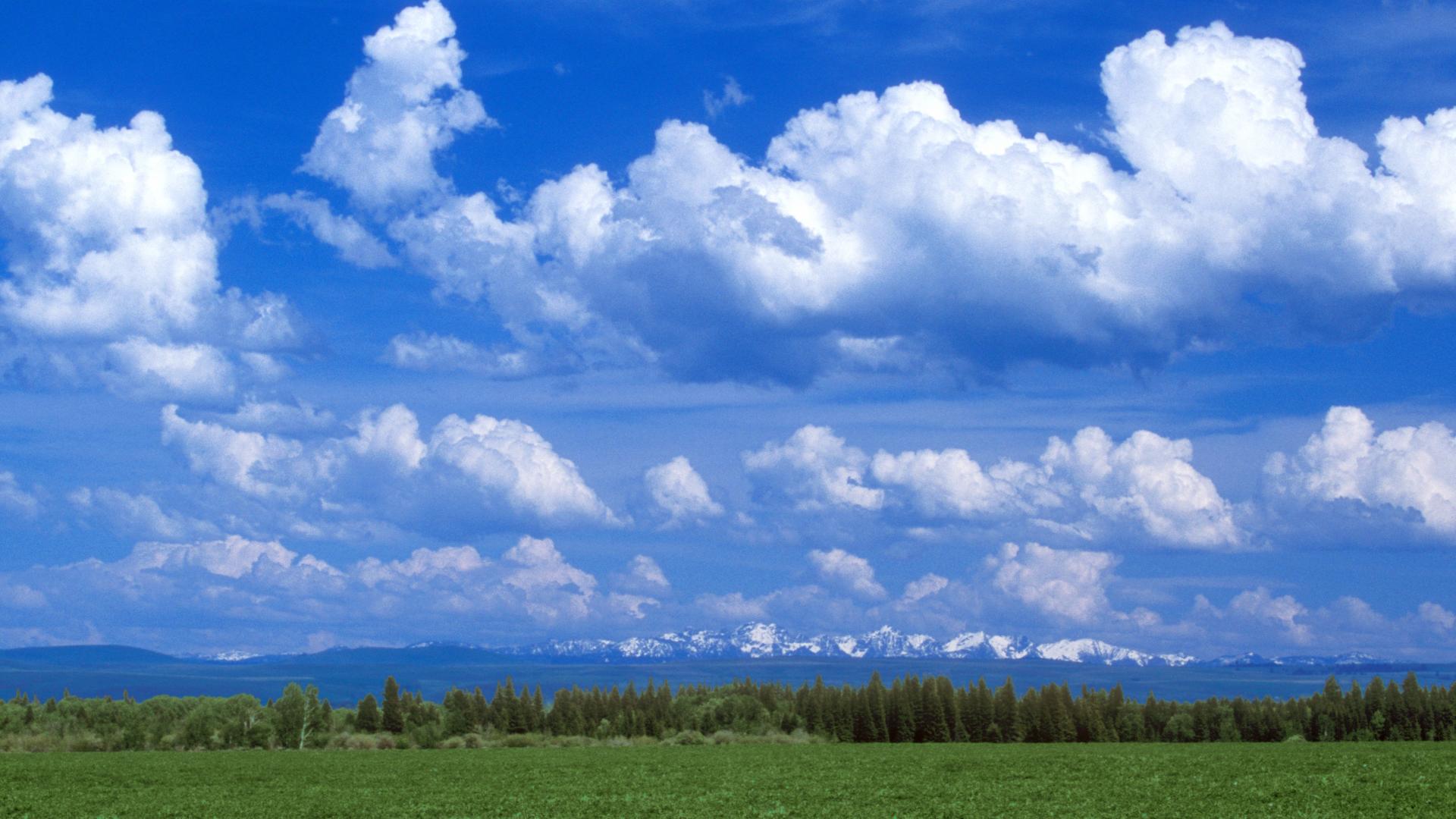 Bộ sưu tập 3000 Hd background sky images đa dạng, chất lượng cao