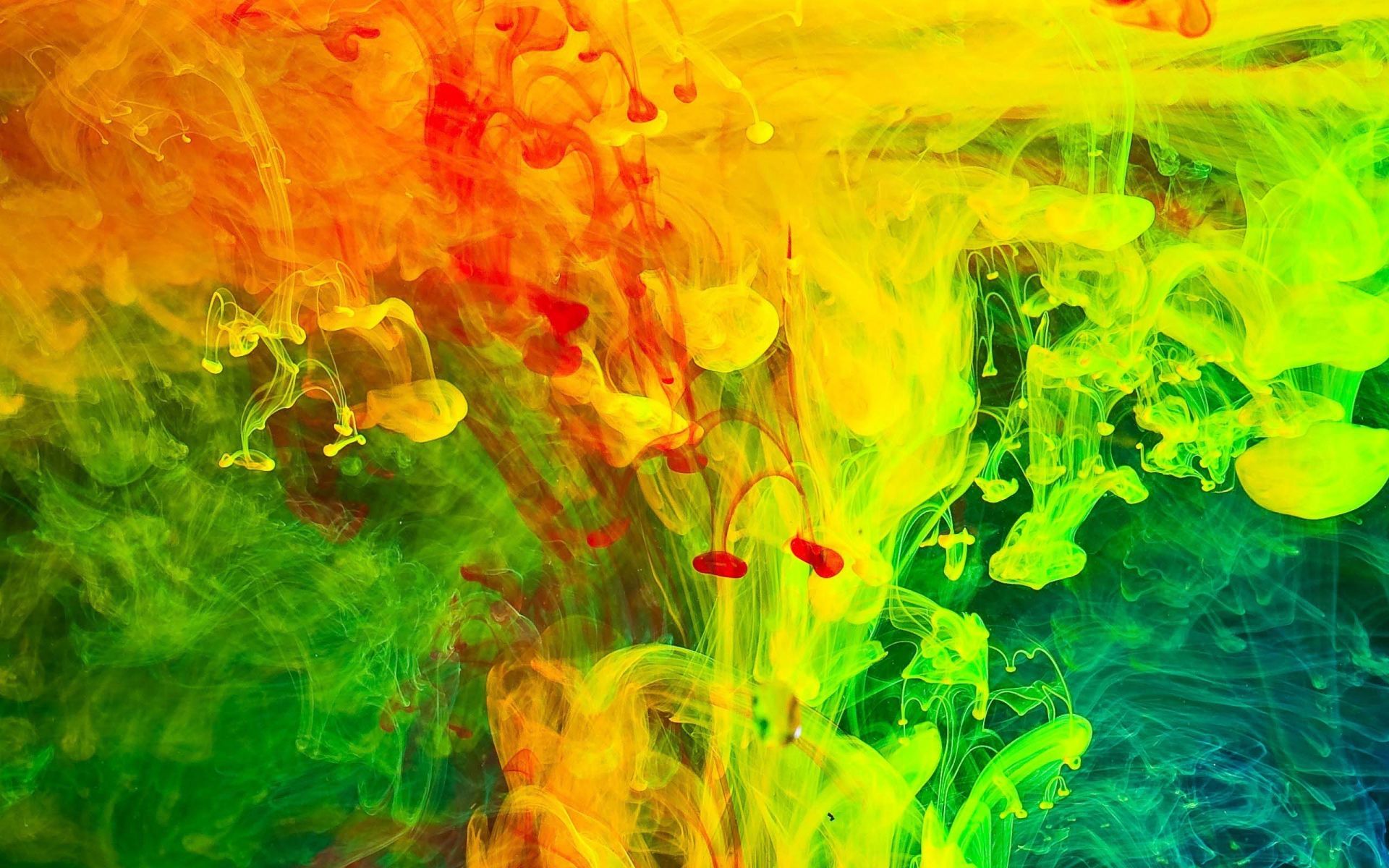 71 Rainbow Color Wallpaper  WallpaperSafari