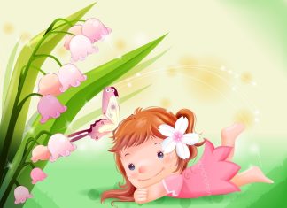 Cute Wallpaper for Background Free Download.