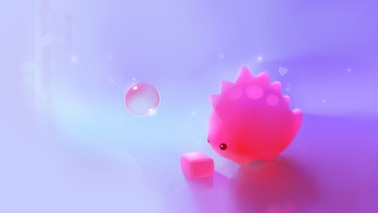 Cute Wallpaper for Background - PixelsTalk